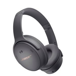 BOSE